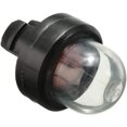 thumbnail image 3 of 2 PCS Mini Mini Carburetor Oil Carburetor Snap Prompt Floor Fuel, 3 of 5