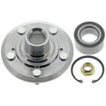 thumbnail image 5 of Wheel Hub Repair Kit, 5 of 5