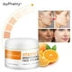 thumbnail image 5 of Crema de Belleza Ganfancp Vc Hidratante, 5 of 6