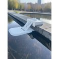 thumbnail image 3 of Animal Pool Escape Ramp - Rescue Ladder for Frogs & Pets, 3 of 3