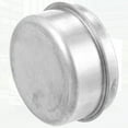 thumbnail image 5 of 4pcs 2.44" Trailer Axle Dust Cap Cup Grease Cover for Dexter EZ Lube Trailer Camper 5200 to 6000 Lb, 5 of 6