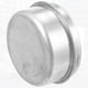 thumbnail image 5 of 4uds Tapa Copa Grasa Anti-Polvo Unique Bargains 2.72' para Remolque Caravana, 5 of 6