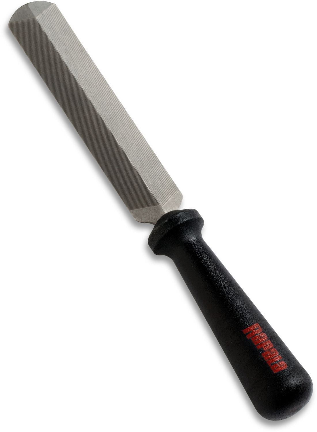 Rapala 4" Hook File