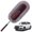 as show#204🌈, variant on Multi-Purpose Car Detailing Brush with Soft Bristles and Ergonomic Handle, Lightweight Cleaning Tool for Auto Interior/Exterior, Motorcycle, Trailer