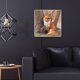 thumbnail image 4 of Taladro cuadrado completo del diamante artificial de la pintura del diamante del árbol del árbol para la decoración del sitio Sywqhk Decoración hogareña, 4 of 9