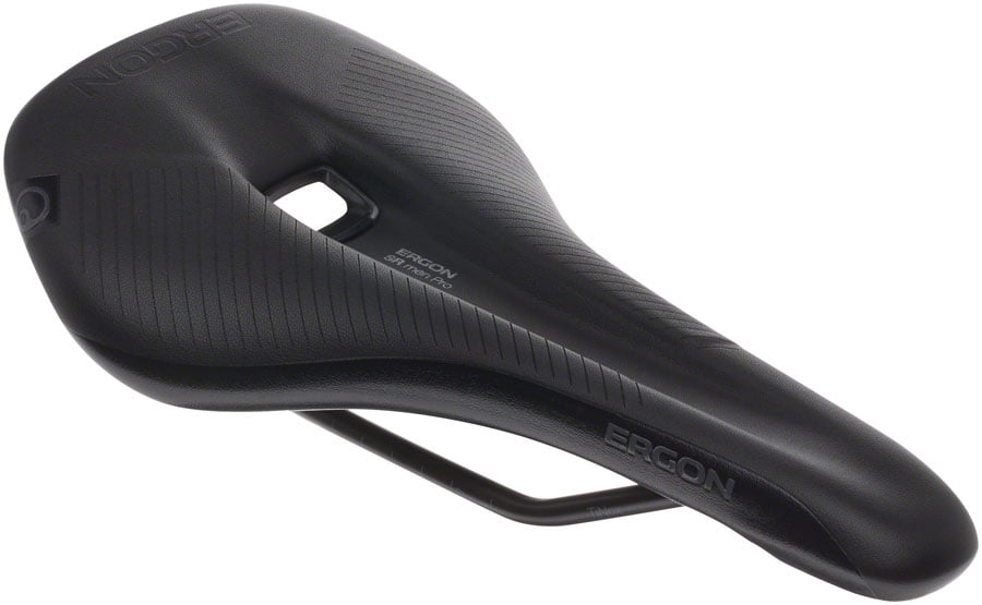 ergon sr pro men's saddle