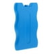 thumbnail image 3 of Paquete de Reutilizable Enfriable Reengrasable de 380 Ml, 3 of 7
