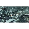 thumbnail image 3 of Videojuego ACTIVISION Call of Duty Ghosts Edición Prestige Xbox One, 3 of 7