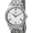 White, variant on Tissot Women's Tradition White Dial Watch - T0630091101800