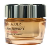 ESTEE LAUDER Revitalizing Supreme + Youth Power Creme 1.7 oz