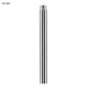 thumbnail image 1 of Tubo de extensión de ducha, accesorio de baño Tubo de extensión de ducha redondo redondo de 8 pulgadas Tubo de extensión de ducha de acero inoxidable Durabilidad extendida, 1 of 8