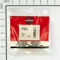 thumbnail image 3 of Briggs & Stratton 695666 Extended Life Series Fuel Filter 30 Micron For Selected Engines with Fuel Pump, Extended life series fuel filter By Briggs-Stratton, 3 of 3