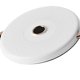 thumbnail image 4 of Taille Draaischijf, Afvallen Machine, Sportuitrusting, Unisex Draagbaar antideslizante Blanco Zulema Disco giratorio de cintura, 4 of 5