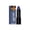 Blue, variant on EBCUE Face Body Paint Stick Oil Based Full Coverage Waterproof Non-Toxic Face Painting for Halloween Softball Baseball Football Events Eye Black Skull Clown Cosplay Makeup Costume Party Supplies