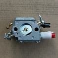 thumbnail image 4 of ZAMA C3-EL18 Carburetor HusqvarnaA 340, 345, 350, 353, 357, 359 ZAMA C3-EL18, 4 of 6