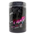 thumbnail image 1 of Carnage Pump Terror Tart 21 serv Óxido Nítrico NON Stim Nutrifitt negro, 1 of 3