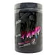 thumbnail image 1 of Carnage Pump Terror Tart 21 serv Óxido Nítrico NON Stim Nutrifitt negro, 1 of 3