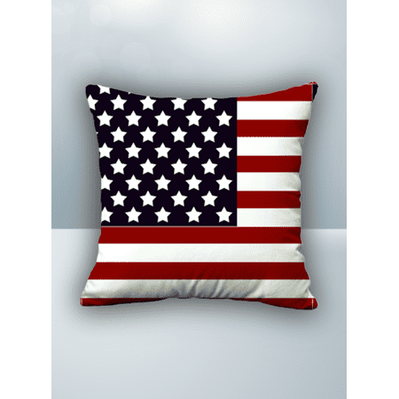 Mutlu Home Goods Cool Magic Massage Pillow - Vibrating - Back  Neck and Shoulder Pain Relief - Pressure Activated - Gives relaxation - Supports your comfort