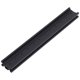 thumbnail image 5 of Riel Lineal, Perfiles De Aluminio Empotrables, Guías Deslizantes Negras, Rieles Para Impresora ANGGREK Otros, 5 of 8