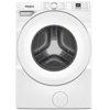 Image thumbnail_image