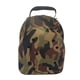 thumbnail image 1 of Estuche de viaje para gorra de sombrero, bolsa de almacenamiento de caja de almacenamiento de sombrero con visera, bolso de mano, caja organizadora,, 1 of 9
