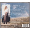 thumbnail image 2 of Connie Dover - The Border Of Heaven - Music & Performance - CD, 2 of 5