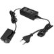 thumbnail image 1 of Ack-e8 Digital Camera Ac Power Adapter Kit For Rebel T2i T3i T4i T5i 550d 600d 650d 700d Kiss X4 X5, 1 of 5