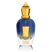 Xerjoff Unisex Join The Club Don EDP Spray 3.4 oz Fragrances 8033488155179