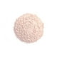 thumbnail image 2 of Polvo translúcido suelto Sisley Paris Phyto-Poudre Libre, 2 of 3