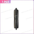 thumbnail image 1 of Compatible For ( MOVA Z50 Ultra ) Vacuum Parts Main Roller Side Brush HEPA Filter Dust Bag Accessories, 1 of 5