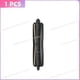 thumbnail image 1 of Compatible For ( MOVA Z50 Ultra ) Vacuum Parts Main Roller Side Brush HEPA Filter Dust Bag Accessories, 1 of 5