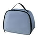 thumbnail image 1 of Fiudx Bolsa para Almuerzo, Nevera Térmica de Gran Capacidad, Diseño Impermeable y Fácil de Limpiar, Almacenamiento Hermético para Alimentos y Bebidas, Ideal para Uso En La Oficina, Picnics y Viajes,, 1 of 5