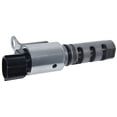 thumbnail image 1 of Solenoide Tiempo Variable Válvulas Gs350 2008 A 2011 Lexus V6 3.5L Izquierdo/Derecho Admisión WALKER, 1 of 4
