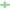 Green, variant on YIMWNYI 3-Piece Irish Shamrocks Table Flag for St. Patrick's Day, Table Decoration, Green Shamrock Design, Perfect for St. Patrick's Day Decorations