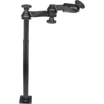 RAM Mounts Tele-Pole Vehicle Mount