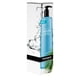 thumbnail image 5 of Neutrogena Rainbath Replenishing Ocean Mist Shower and Bath Gel, 32 Fluid Ounce, 5 of 10