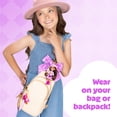 thumbnail image 6 of Charming Bag Charms Desert Dreamer Set with Doll & Accessories, 5+ Years, 6 of 7