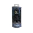 thumbnail image 5 of Skele-Treks - Series 1 - 5" Scale Borg Drone Figure - NECA, 5 of 5