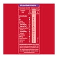 thumbnail image 4 of Producto lácteo Nestlé Carnation Clavel deslactosado 720 g, 4 of 5
