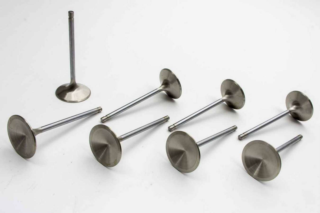 Manley 11723-8 MPP11723-8 VALVE-R/M