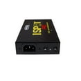 thumbnail image 3 of Truetone 1-Spot Pro CS6 Low Profile Pedalboard Power Supply, 3 of 4