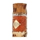 thumbnail image 5 of Perfume French Avenue Royal Blend Bourbon EDP 100 ml para hombre, 5 of 5