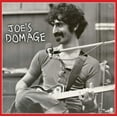 thumbnail image 2 of Frank Zappa - Joe's Domage - Music & Performance - CD, 2 of 2