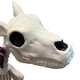 thumbnail image 2 of Esqueleto Vaca Halloween Animal Huesos Interior Al Aire Libre, 2 of 6