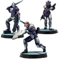 thumbnail image 6 of Infinity CodeOne: Beyond Operation Blackwind, 6 of 7