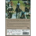 thumbnail image 2 of A Horse of Your Own Brand New DVD, 2 of 2