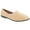 Beige, variant on GBS Audrey Ladies Slipper / Womens Slippers