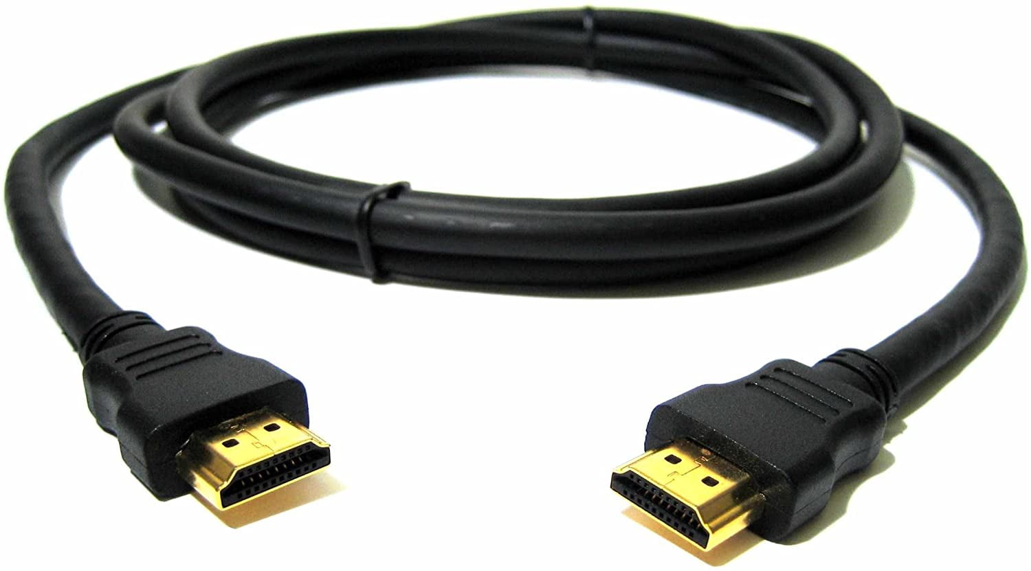 Купить Кабель Hdmi Для Подключения Приставки