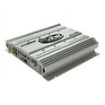 thumbnail image 1 of Lanzar Vibe VIBE700.1D - Car - amplifier - 1-channel, 1 of 1