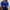 Blue, variant on Womens Blazers Clearance Lightweight 2024 Fall Fashion Long Sleeve Business Jackets Slim Fit Casual Lapel Blazer Warehouse Deals Today